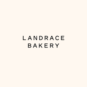 Landrace Bakery Gift Voucher